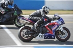 Motorcycle-action-photographs;Trackday-digital-images;donington;donington-park-leicestershire;donington-photographs;event-digital-images;eventdigitalimages;no-limits-trackday;peter-wileman-photography;trackday;trackday-photos