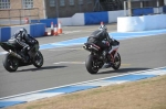 Motorcycle-action-photographs;Trackday-digital-images;donington;donington-park-leicestershire;donington-photographs;event-digital-images;eventdigitalimages;no-limits-trackday;peter-wileman-photography;trackday;trackday-photos