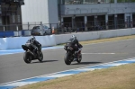 Motorcycle-action-photographs;Trackday-digital-images;donington;donington-park-leicestershire;donington-photographs;event-digital-images;eventdigitalimages;no-limits-trackday;peter-wileman-photography;trackday;trackday-photos