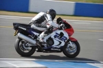 Motorcycle-action-photographs;Trackday-digital-images;donington;donington-park-leicestershire;donington-photographs;event-digital-images;eventdigitalimages;no-limits-trackday;peter-wileman-photography;trackday;trackday-photos