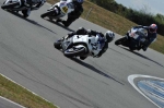 Motorcycle-action-photographs;Trackday-digital-images;donington;donington-park-leicestershire;donington-photographs;event-digital-images;eventdigitalimages;no-limits-trackday;peter-wileman-photography;trackday;trackday-photos