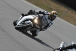 Motorcycle-action-photographs;Trackday-digital-images;donington;donington-park-leicestershire;donington-photographs;event-digital-images;eventdigitalimages;no-limits-trackday;peter-wileman-photography;trackday;trackday-photos