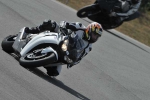 Motorcycle-action-photographs;Trackday-digital-images;donington;donington-park-leicestershire;donington-photographs;event-digital-images;eventdigitalimages;no-limits-trackday;peter-wileman-photography;trackday;trackday-photos