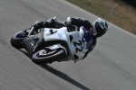 Motorcycle-action-photographs;Trackday-digital-images;donington;donington-park-leicestershire;donington-photographs;event-digital-images;eventdigitalimages;no-limits-trackday;peter-wileman-photography;trackday;trackday-photos