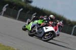 Motorcycle-action-photographs;Trackday-digital-images;donington;donington-park-leicestershire;donington-photographs;event-digital-images;eventdigitalimages;no-limits-trackday;peter-wileman-photography;trackday;trackday-photos