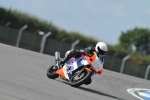 Motorcycle-action-photographs;Trackday-digital-images;donington;donington-park-leicestershire;donington-photographs;event-digital-images;eventdigitalimages;no-limits-trackday;peter-wileman-photography;trackday;trackday-photos