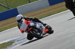 Motorcycle-action-photographs;Trackday-digital-images;donington;donington-park-leicestershire;donington-photographs;event-digital-images;eventdigitalimages;no-limits-trackday;peter-wileman-photography;trackday;trackday-photos