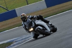 Motorcycle-action-photographs;Trackday-digital-images;donington;donington-park-leicestershire;donington-photographs;event-digital-images;eventdigitalimages;no-limits-trackday;peter-wileman-photography;trackday;trackday-photos