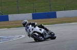 Motorcycle-action-photographs;Trackday-digital-images;donington;donington-park-leicestershire;donington-photographs;event-digital-images;eventdigitalimages;no-limits-trackday;peter-wileman-photography;trackday;trackday-photos