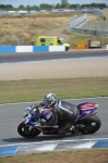Motorcycle-action-photographs;Trackday-digital-images;donington;donington-park-leicestershire;donington-photographs;event-digital-images;eventdigitalimages;no-limits-trackday;peter-wileman-photography;trackday;trackday-photos