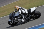 Motorcycle-action-photographs;Trackday-digital-images;donington;donington-park-leicestershire;donington-photographs;event-digital-images;eventdigitalimages;no-limits-trackday;peter-wileman-photography;trackday;trackday-photos