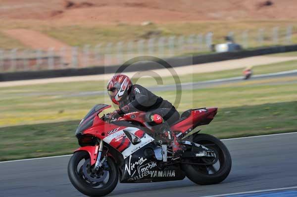 Motorcycle action photographs;Trackday digital images;donington;donington park leicestershire;donington photographs;event digital images;eventdigitalimages;no limits trackday;peter wileman photography;trackday;trackday photos