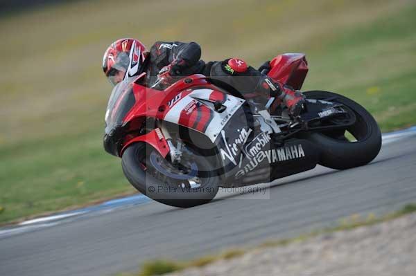 Motorcycle action photographs;Trackday digital images;donington;donington park leicestershire;donington photographs;event digital images;eventdigitalimages;no limits trackday;peter wileman photography;trackday;trackday photos