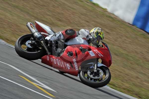 Motorcycle action photographs;Trackday digital images;donington;donington park leicestershire;donington photographs;event digital images;eventdigitalimages;no limits trackday;peter wileman photography;trackday;trackday photos