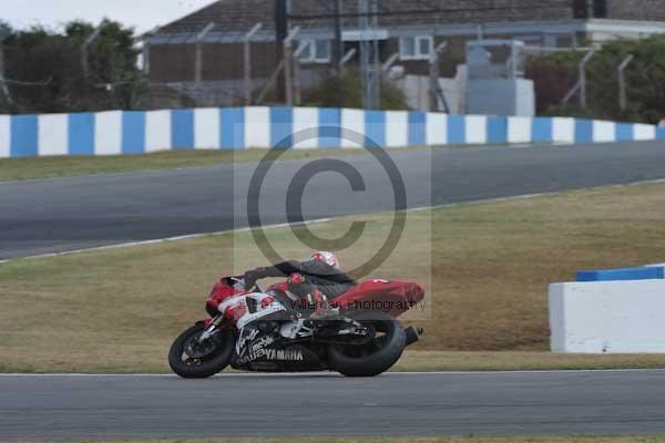 Motorcycle action photographs;Trackday digital images;donington;donington park leicestershire;donington photographs;event digital images;eventdigitalimages;no limits trackday;peter wileman photography;trackday;trackday photos