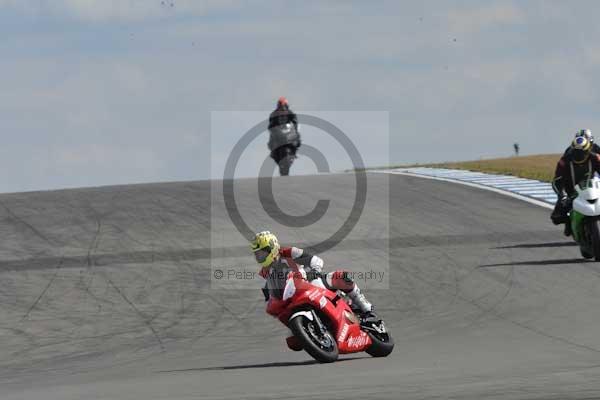Motorcycle action photographs;Trackday digital images;donington;donington park leicestershire;donington photographs;event digital images;eventdigitalimages;no limits trackday;peter wileman photography;trackday;trackday photos