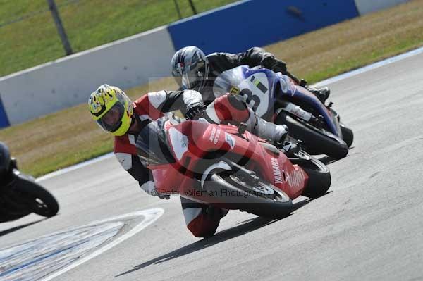 Motorcycle action photographs;Trackday digital images;donington;donington park leicestershire;donington photographs;event digital images;eventdigitalimages;no limits trackday;peter wileman photography;trackday;trackday photos