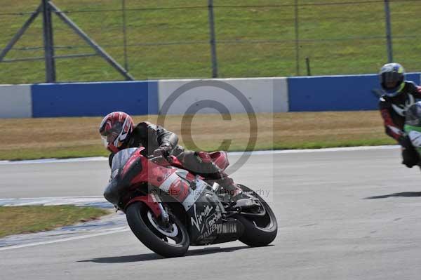 Motorcycle action photographs;Trackday digital images;donington;donington park leicestershire;donington photographs;event digital images;eventdigitalimages;no limits trackday;peter wileman photography;trackday;trackday photos