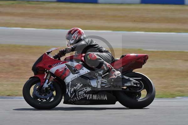 Motorcycle action photographs;Trackday digital images;donington;donington park leicestershire;donington photographs;event digital images;eventdigitalimages;no limits trackday;peter wileman photography;trackday;trackday photos