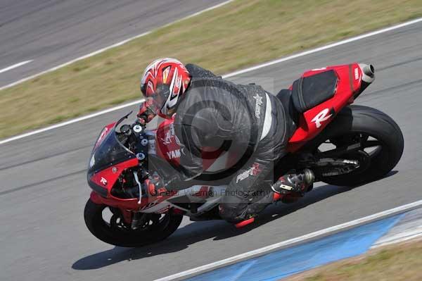 Motorcycle action photographs;Trackday digital images;donington;donington park leicestershire;donington photographs;event digital images;eventdigitalimages;no limits trackday;peter wileman photography;trackday;trackday photos