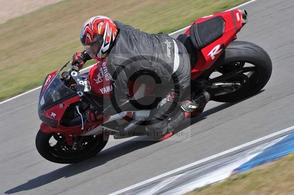 Motorcycle action photographs;Trackday digital images;donington;donington park leicestershire;donington photographs;event digital images;eventdigitalimages;no limits trackday;peter wileman photography;trackday;trackday photos