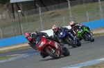 Motorcycle-action-photographs;Trackday-digital-images;donington;donington-park-leicestershire;donington-photographs;event-digital-images;eventdigitalimages;no-limits-trackday;peter-wileman-photography;trackday;trackday-photos