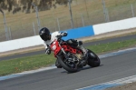 Motorcycle-action-photographs;Trackday-digital-images;donington;donington-park-leicestershire;donington-photographs;event-digital-images;eventdigitalimages;no-limits-trackday;peter-wileman-photography;trackday;trackday-photos