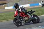 Motorcycle-action-photographs;Trackday-digital-images;donington;donington-park-leicestershire;donington-photographs;event-digital-images;eventdigitalimages;no-limits-trackday;peter-wileman-photography;trackday;trackday-photos