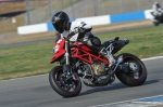 Motorcycle-action-photographs;Trackday-digital-images;donington;donington-park-leicestershire;donington-photographs;event-digital-images;eventdigitalimages;no-limits-trackday;peter-wileman-photography;trackday;trackday-photos