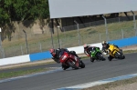 Motorcycle-action-photographs;Trackday-digital-images;donington;donington-park-leicestershire;donington-photographs;event-digital-images;eventdigitalimages;no-limits-trackday;peter-wileman-photography;trackday;trackday-photos