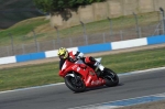 Motorcycle-action-photographs;Trackday-digital-images;donington;donington-park-leicestershire;donington-photographs;event-digital-images;eventdigitalimages;no-limits-trackday;peter-wileman-photography;trackday;trackday-photos