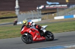 Motorcycle-action-photographs;Trackday-digital-images;donington;donington-park-leicestershire;donington-photographs;event-digital-images;eventdigitalimages;no-limits-trackday;peter-wileman-photography;trackday;trackday-photos