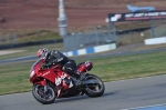 Motorcycle-action-photographs;Trackday-digital-images;donington;donington-park-leicestershire;donington-photographs;event-digital-images;eventdigitalimages;no-limits-trackday;peter-wileman-photography;trackday;trackday-photos