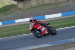 Motorcycle-action-photographs;Trackday-digital-images;donington;donington-park-leicestershire;donington-photographs;event-digital-images;eventdigitalimages;no-limits-trackday;peter-wileman-photography;trackday;trackday-photos