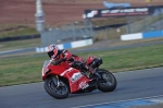 Motorcycle-action-photographs;Trackday-digital-images;donington;donington-park-leicestershire;donington-photographs;event-digital-images;eventdigitalimages;no-limits-trackday;peter-wileman-photography;trackday;trackday-photos