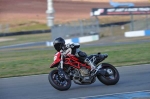 Motorcycle-action-photographs;Trackday-digital-images;donington;donington-park-leicestershire;donington-photographs;event-digital-images;eventdigitalimages;no-limits-trackday;peter-wileman-photography;trackday;trackday-photos