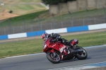 Motorcycle-action-photographs;Trackday-digital-images;donington;donington-park-leicestershire;donington-photographs;event-digital-images;eventdigitalimages;no-limits-trackday;peter-wileman-photography;trackday;trackday-photos