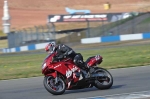 Motorcycle-action-photographs;Trackday-digital-images;donington;donington-park-leicestershire;donington-photographs;event-digital-images;eventdigitalimages;no-limits-trackday;peter-wileman-photography;trackday;trackday-photos