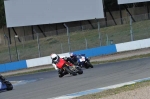 Motorcycle-action-photographs;Trackday-digital-images;donington;donington-park-leicestershire;donington-photographs;event-digital-images;eventdigitalimages;no-limits-trackday;peter-wileman-photography;trackday;trackday-photos