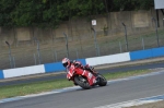 Motorcycle-action-photographs;Trackday-digital-images;donington;donington-park-leicestershire;donington-photographs;event-digital-images;eventdigitalimages;no-limits-trackday;peter-wileman-photography;trackday;trackday-photos