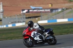 Motorcycle-action-photographs;Trackday-digital-images;donington;donington-park-leicestershire;donington-photographs;event-digital-images;eventdigitalimages;no-limits-trackday;peter-wileman-photography;trackday;trackday-photos