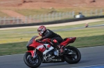 Motorcycle-action-photographs;Trackday-digital-images;donington;donington-park-leicestershire;donington-photographs;event-digital-images;eventdigitalimages;no-limits-trackday;peter-wileman-photography;trackday;trackday-photos