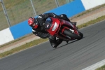 Motorcycle-action-photographs;Trackday-digital-images;donington;donington-park-leicestershire;donington-photographs;event-digital-images;eventdigitalimages;no-limits-trackday;peter-wileman-photography;trackday;trackday-photos