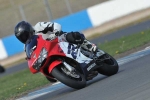 Motorcycle-action-photographs;Trackday-digital-images;donington;donington-park-leicestershire;donington-photographs;event-digital-images;eventdigitalimages;no-limits-trackday;peter-wileman-photography;trackday;trackday-photos