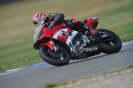 Motorcycle-action-photographs;Trackday-digital-images;donington;donington-park-leicestershire;donington-photographs;event-digital-images;eventdigitalimages;no-limits-trackday;peter-wileman-photography;trackday;trackday-photos