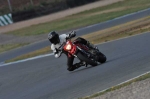 Motorcycle-action-photographs;Trackday-digital-images;donington;donington-park-leicestershire;donington-photographs;event-digital-images;eventdigitalimages;no-limits-trackday;peter-wileman-photography;trackday;trackday-photos