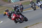 Motorcycle-action-photographs;Trackday-digital-images;donington;donington-park-leicestershire;donington-photographs;event-digital-images;eventdigitalimages;no-limits-trackday;peter-wileman-photography;trackday;trackday-photos