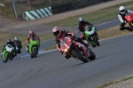 Motorcycle-action-photographs;Trackday-digital-images;donington;donington-park-leicestershire;donington-photographs;event-digital-images;eventdigitalimages;no-limits-trackday;peter-wileman-photography;trackday;trackday-photos