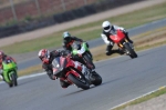 Motorcycle-action-photographs;Trackday-digital-images;donington;donington-park-leicestershire;donington-photographs;event-digital-images;eventdigitalimages;no-limits-trackday;peter-wileman-photography;trackday;trackday-photos
