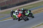 Motorcycle-action-photographs;Trackday-digital-images;donington;donington-park-leicestershire;donington-photographs;event-digital-images;eventdigitalimages;no-limits-trackday;peter-wileman-photography;trackday;trackday-photos